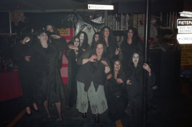 Horrorcarnaval001.jpg