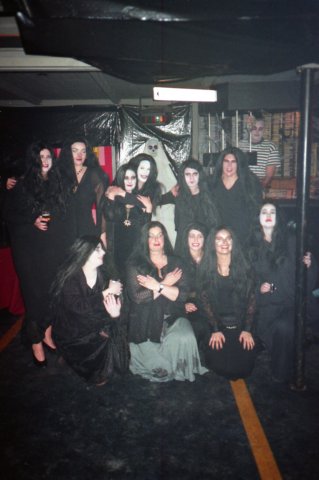 Horrorcarnaval002.jpg