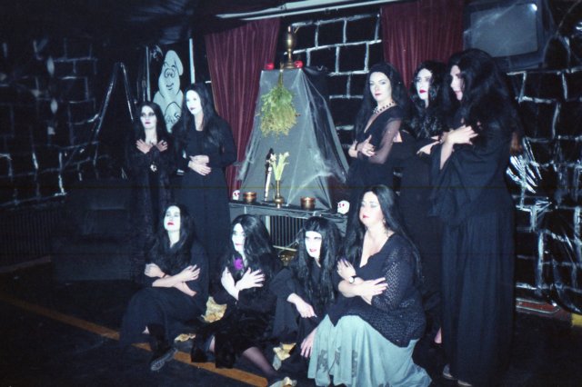Horrorcarnaval003.jpg