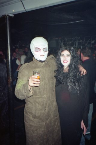 Horrorcarnaval004.jpg