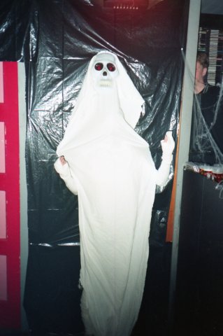 Horrorcarnaval005.jpg
