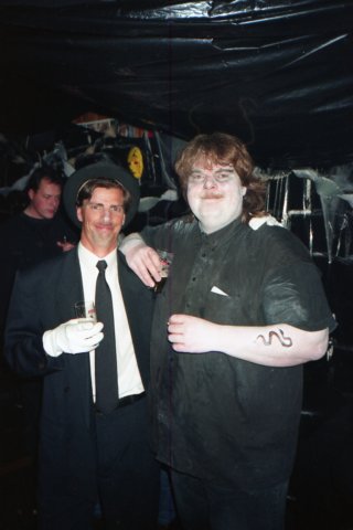 Horrorcarnaval006.jpg