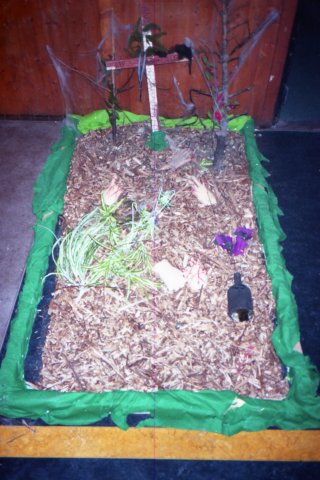 Horrorcarnaval007.jpg