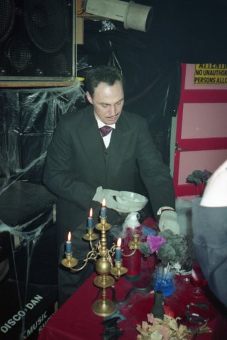 Horrorcarnaval008.jpg