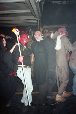 Horrorcarnaval009.jpg
