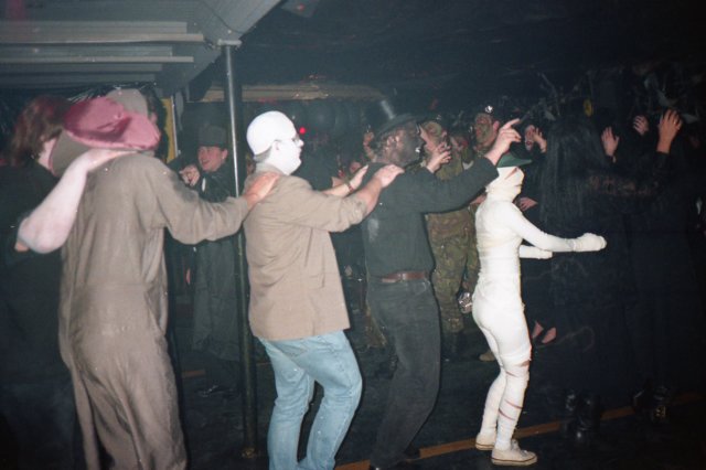 Horrorcarnaval010.jpg
