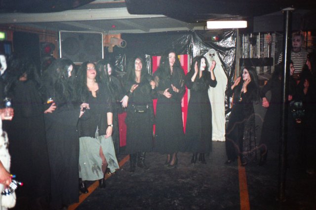 Horrorcarnaval012.jpg