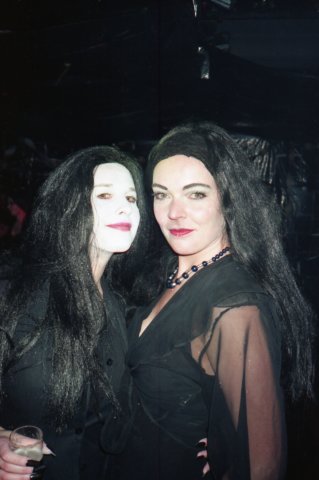 Horrorcarnaval013.jpg