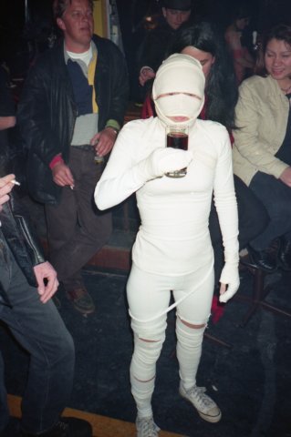 Horrorcarnaval014.jpg