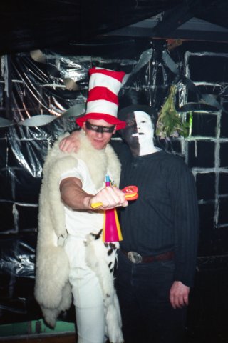 Horrorcarnaval015.jpg