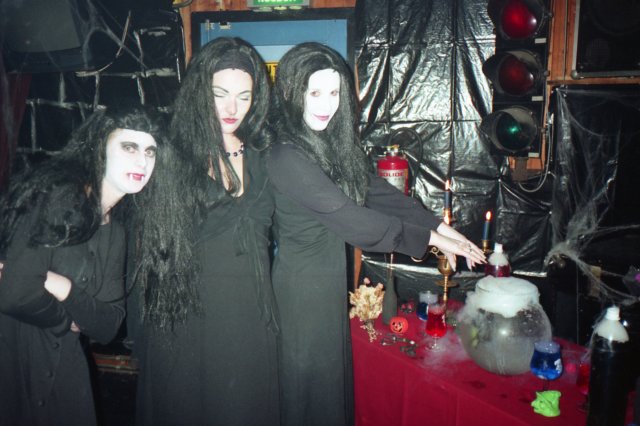 Horrorcarnaval016.jpg