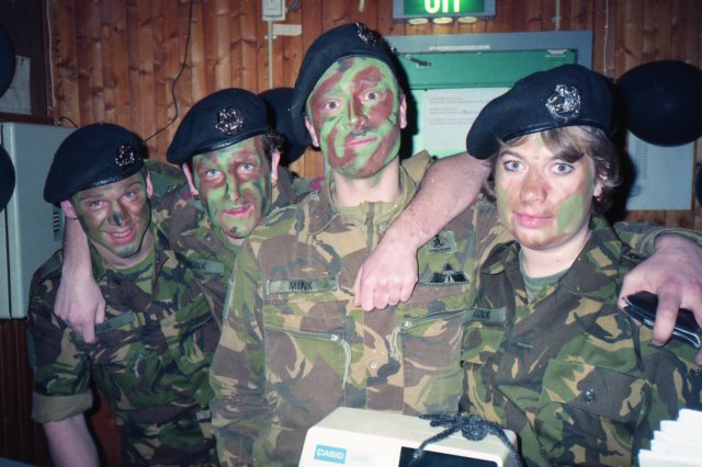 Horrorcarnaval017.jpg