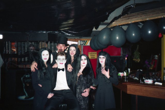 Horrorcarnaval018.jpg