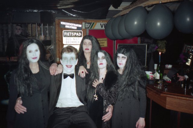 Horrorcarnaval019.jpg