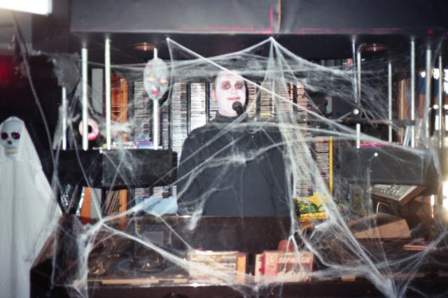 Horrorcarnaval020.jpg
