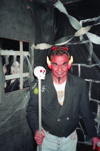 Horrorcarnaval021.jpg
