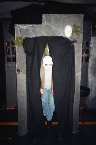 Horrorcarnaval022.jpg