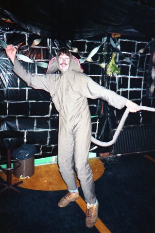 Horrorcarnaval023.jpg