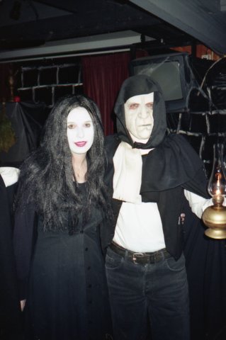 Horrorcarnaval024.jpg