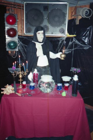 Horrorcarnaval025.jpg