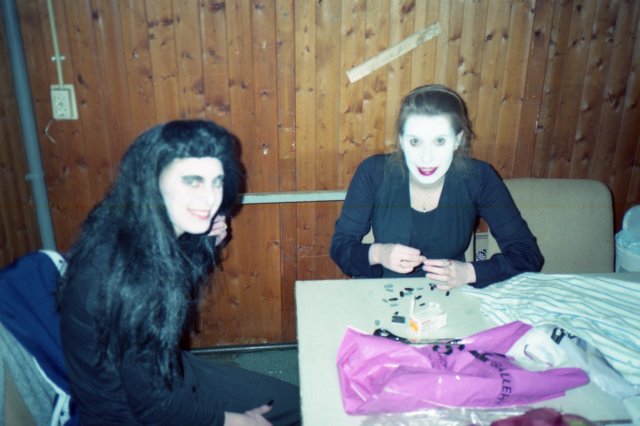 Horrorcarnaval026.jpg