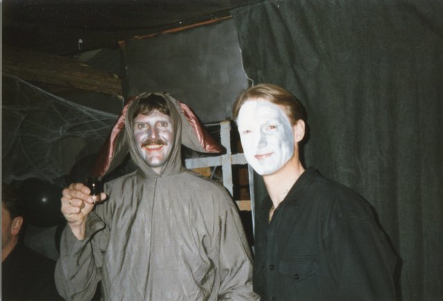 Horrorcarnaval027.jpg