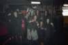 Horrorcarnaval001_small.jpg