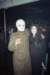 Horrorcarnaval004_small.jpg