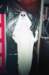 Horrorcarnaval005_small.jpg
