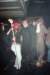 Horrorcarnaval009_small.jpg