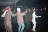 Horrorcarnaval010_small.jpg
