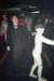 Horrorcarnaval011_small.jpg