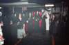 Horrorcarnaval012_small.jpg
