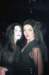 Horrorcarnaval013_small.jpg