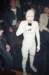 Horrorcarnaval014_small.jpg