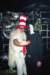 Horrorcarnaval015_small.jpg