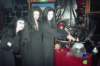 Horrorcarnaval016_small.jpg