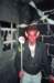 Horrorcarnaval021_small.jpg