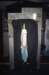 Horrorcarnaval022_small.jpg