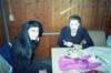 Horrorcarnaval026_small.jpg