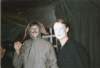 Horrorcarnaval027_small.jpg