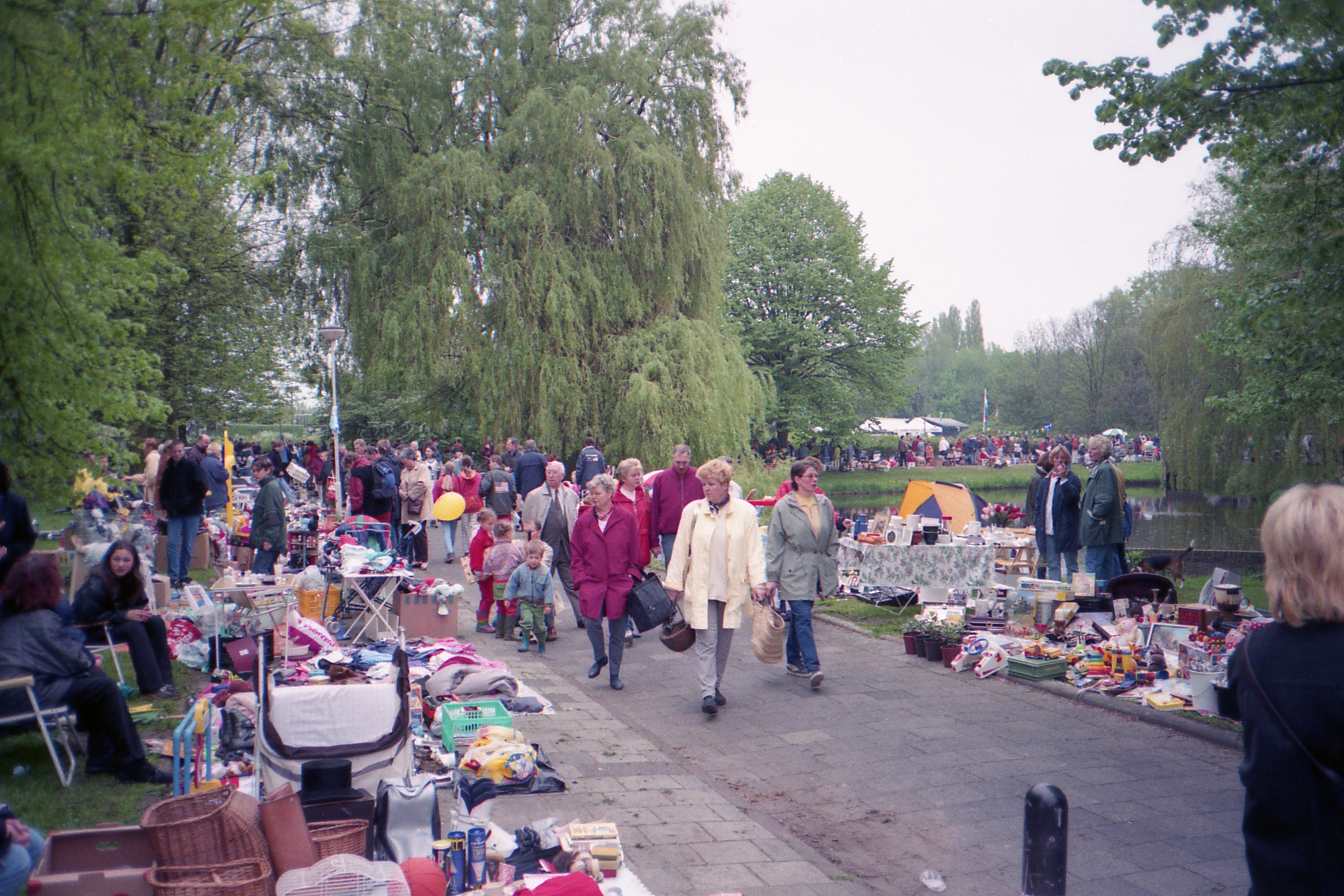 Koninginnedag002.jpg