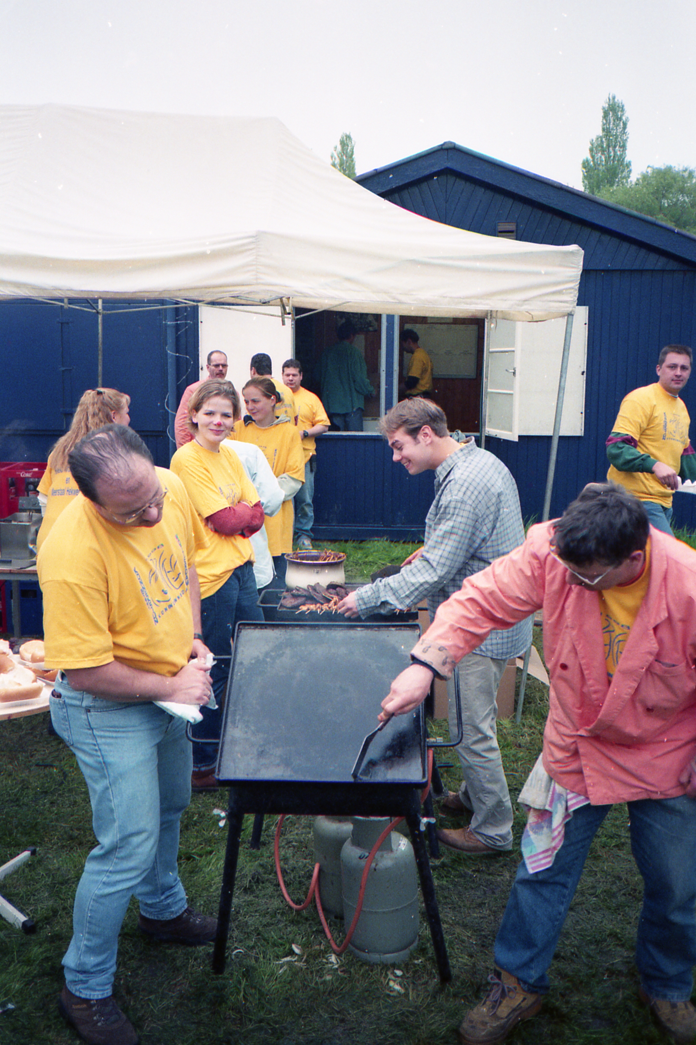 Koninginnedag005.jpg