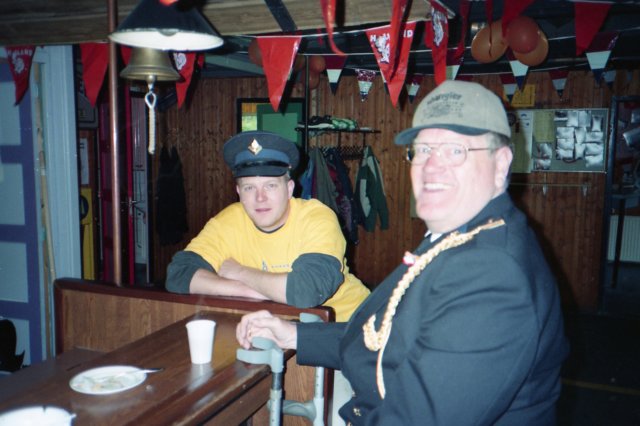 Koninginnedag001.jpg