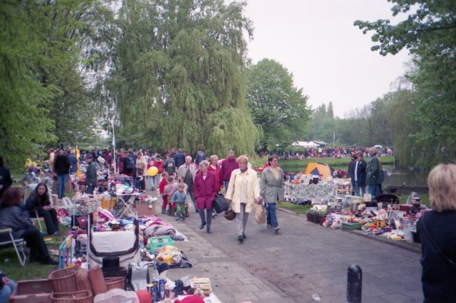 Koninginnedag002.jpg