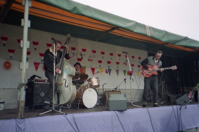 Koninginnedag003.jpg
