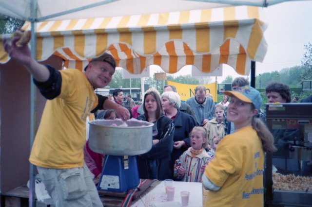 Koninginnedag004.jpg