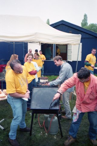 Koninginnedag005.jpg