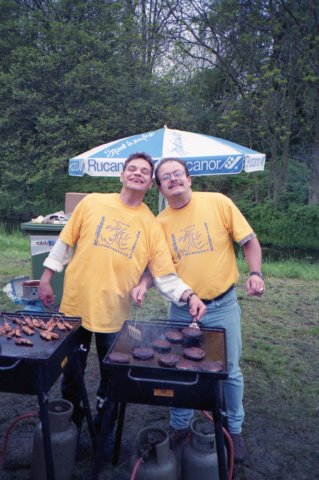 Koninginnedag006.jpg