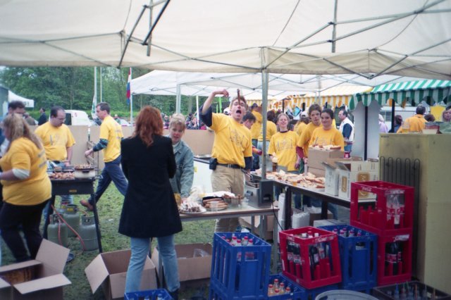 Koninginnedag007.jpg